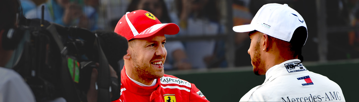 BetStars F1 GP Espana 04 BetStars, F1, GP Espana, pronosticos deportivos, apuestas de motor para hoy, mejores apuestas deportivas, apuestas deportivas pronosticos, apuestas deportivas, pronosticos expertos,